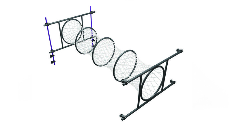 product1